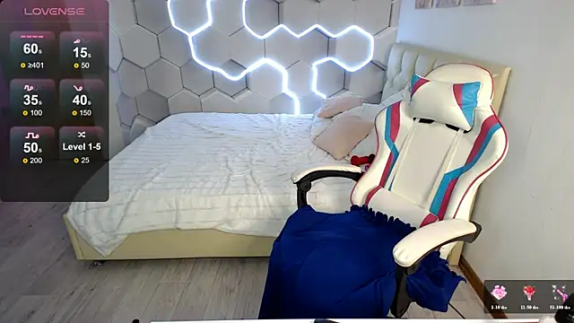 aliicemeow webcam