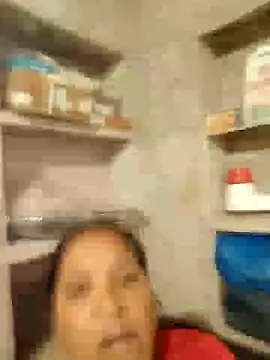 Loomaraj webcam