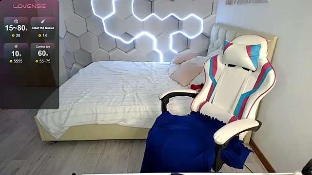 aliicemeow webcam