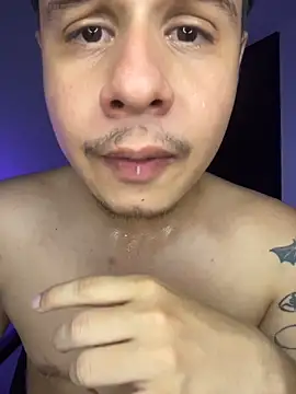 BjornSteel webcam