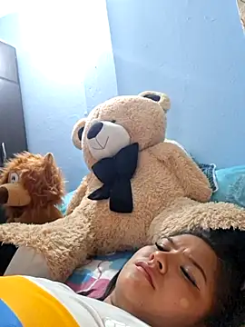 moretti_ary webcam