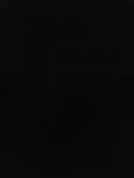 Ebinator666 webcam