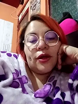 bruja_sscarlata
