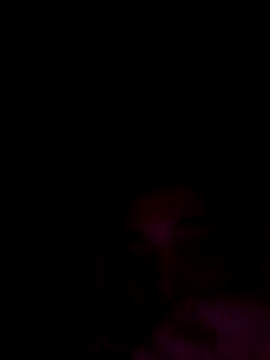 damisexhot webcam