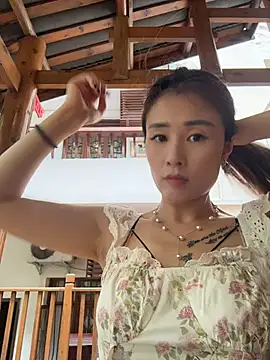 okgirl_23 webcam