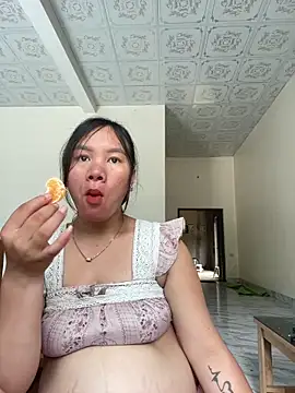 Suki-love webcam