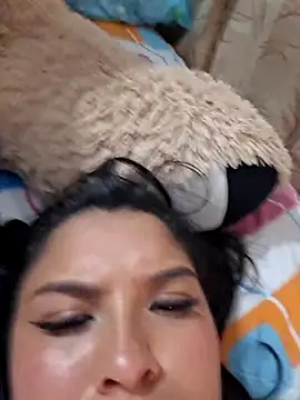 moretti_ary webcam