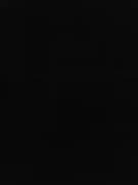 Ebinator666 webcam