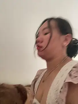 Suki-love live sex cam