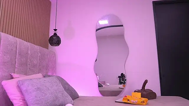 Violeta_aroca