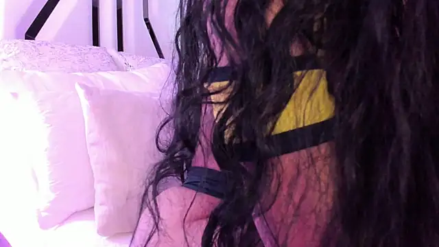 _valeria___