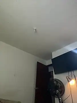 Ilovepancackes webcam