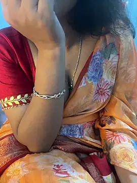 APKI_WIFE_1 webcam