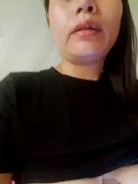 Baby-ladyass20 webcam