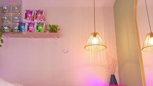 emily_bank live cam on StripChat