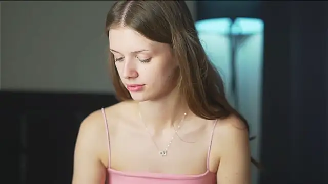 akumadadrive webcam