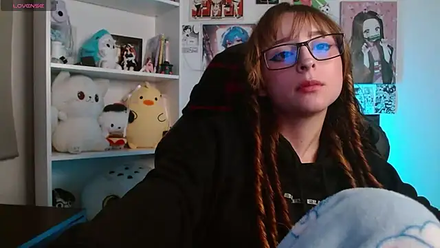 celesteayase (F young) - super sexy dance