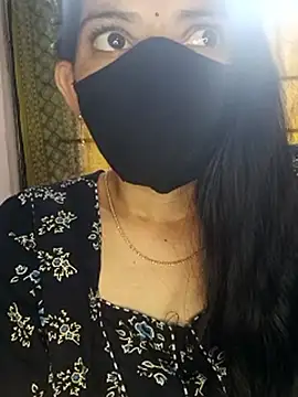 telugu_cute_angel (F young) - Buy A phone