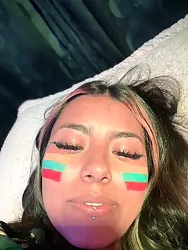Katta_ossa webcam