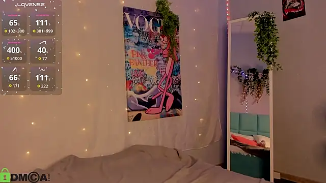 Watch boozekirs_ live on EroticFlix - High definition streams