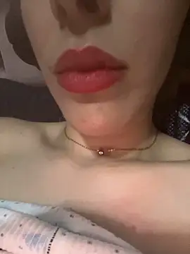 mimisixo (F young) - #arab #arab-young #brunettes #brunettes-petite #brunettes-young #cheapest-privates #cheapest-privates-arab #cheapest-privates-latin #cheapest-privates-young #erotic-dance #hd #latin #latin-young #mobile #mobile-young #nipple-toys #petite #petite-arab #petite-latin #petite-young #sex-toys #small-audience #young