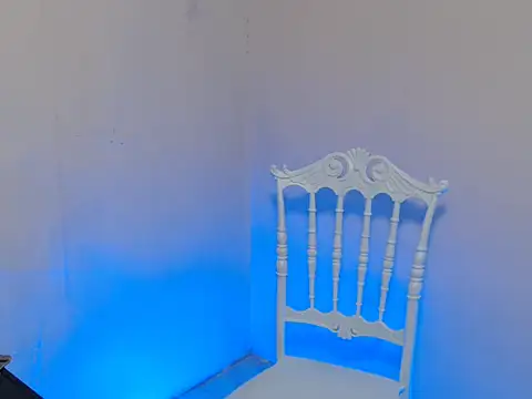 darryl_twinkx (M young) - ❣️Lets cum together with clouds ❣️