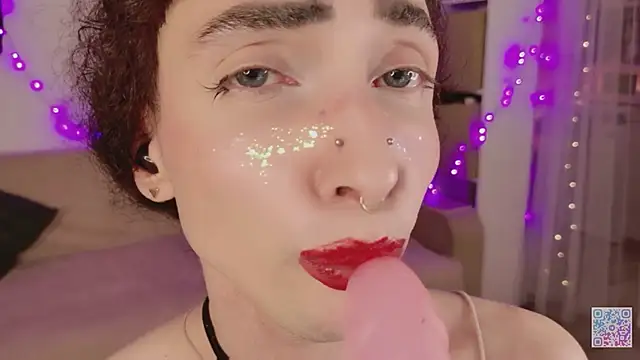 Queen_of_tease webcam