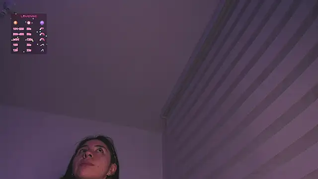 K2xxKrawl webcam
