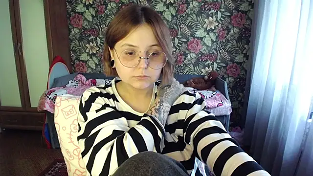 vendymories webcam