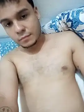 _ALEXIX_