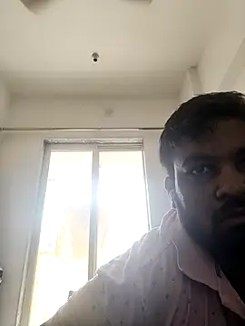 vinay_smalldick webcam
