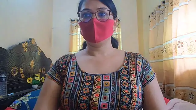 Elena_cruz5 webcam