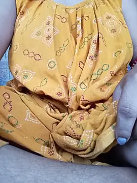 hot-jasmin (F young) - #anal #anal-creampie #anal-doggy-style #anal-fingering #anal-fisting #anal-indian #anal-masturbation #anal-toys #anal-young #ass-to-mouth #big-tits #big-tits-anal #big-tits-blowjob #big-tits-brunettes #big-tits-creampie #big-tits-deepthroat #big-tits-doggy-style #big-tits-handjob #big-tits-indian #big-tits-young #blowjob #blowjob-mistresses #brunettes #brunettes-blowjob #brunettes-young #camel-toe #cheapest-privates #cheapest-privates-indian #cheapest-privates-young #cock-rating #cooking #corset #cosplay #cosplay-young #cowgirl #creampie #deepthroat #deepthroat-blowjob #dildo-or-vibrator #dildo-or-vibrator-anal #dildo-or-vibrator-big-tits #dildo-or-vibrator-deepthroat #dildo-or-vibrator-young #dirty-talk #doggy-style #doggy-style-creampie #erotic-dance #facesitting #facial #fingering #fingering-indian #fingering-young #fisting #fisting-indian #fisting-young #flashing #foot-fetish #gape #handjob #hd #heels #humiliation #indian #indian-young #jerk-off-instruction #masturbation #medium #mistresses #mobile #mobile-young #nipple-toys #office #oil-show #outdoor #recordable-privates #recordable-privates-young #recordable-publics #role-play #role-play-young #romantic #romantic-indian #romantic-young #sex-toys #sexting #shaven #shower #smoking #spanking #squirt #squirt-indian #squirt-young #ticket-and-group-shows #topless #topless-indian #topless-young #upskirt #young