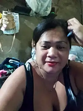 slutty_pinay12 webcam