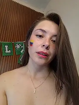 EmmaContreras_Val webcam