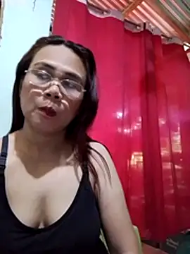 erma_joy webcam