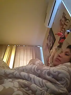 Ambika_beauty webcam