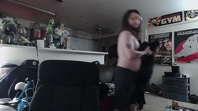 biggerisbetter12