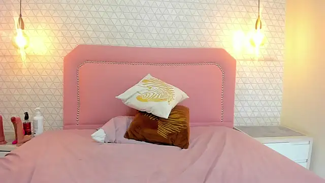 TAYLORMEYER1 webcam