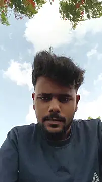 risky_men (Ask my age) - Cum 💦 show