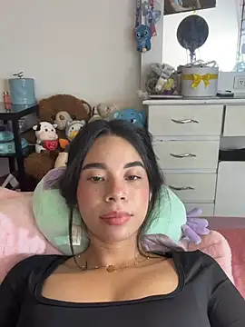 Milleradhara24 webcam