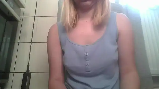 dirty_sasha00 webcam