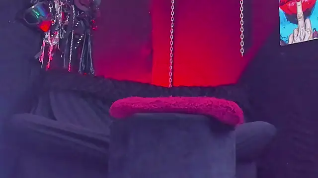 KatrinaStone webcam