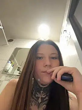 FionaMurr webcam