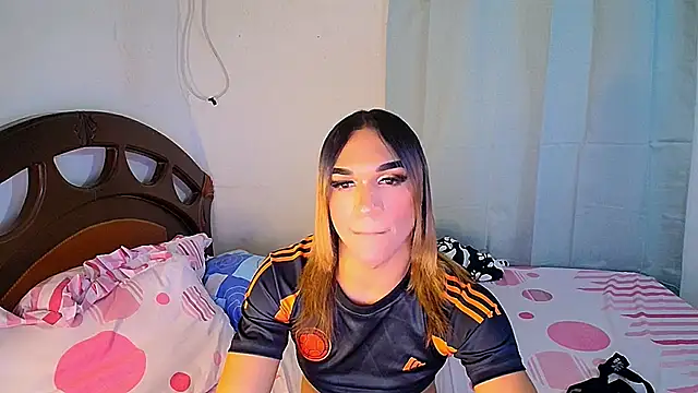 Freyjalaveau webcam