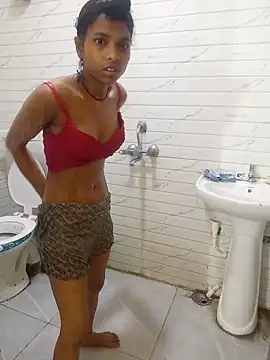 sexy_shital (F teen) - #ahegao #anal #anal-indian #anal-petite #anal-teens #anal-toys #black-hair #black-hair-teens #cam2cam #cheapest-privates #cheapest-privates-indian #cheapest-privates-teens #indian #indian-teens #mobile #mobile-teens #most-affordable-cam2cam #petite #petite-indian #petite-teens #romantic #romantic-indian #romantic-teens #teens