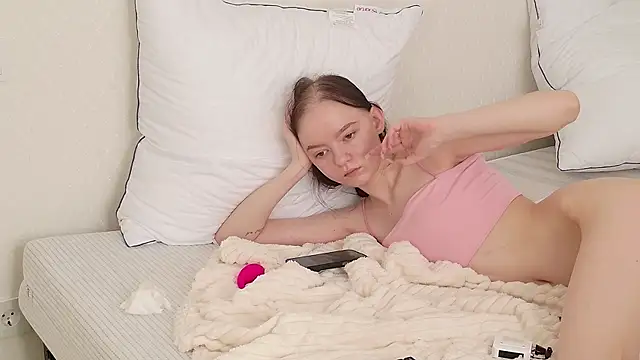 WeksaMur webcam