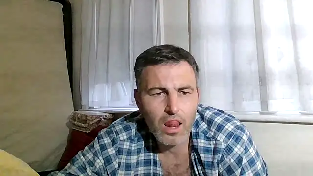 hakfin666 (Ask my age) - Crazy Summer Holiday