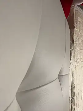 Mellyj053