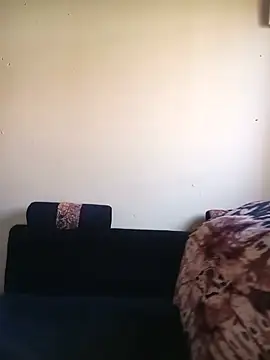 RanniClara webcam